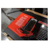 ATEC 6600 KwikStart Micro Plus Portable Power Bank and Jump Starter