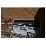 Ken-Tool 35449 Demount Tool - 39" for Truck Tires