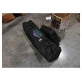 KD Kanopy 15