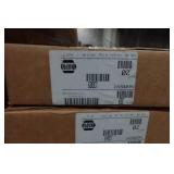 Assorted NAPA and Stant Automotive Parts - Gas Caps, Thermostats