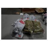 3M Large Particulate Respirators