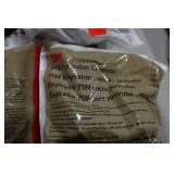3M Large Particulate Respirators