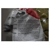 3M Large Particulate Respirators