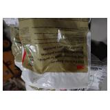 3M Medium Particulate Respirators