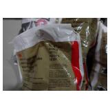 3M Medium Particulate Respirators