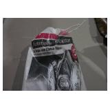 3M Medium Particulate Respirators