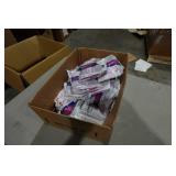 *20* 3M P100 Particulate Filters