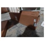 Ken-Tool 35449 Demount Tool - 39" for Truck Tires