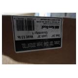 Ken-Tool 35449 Demount Tool - 39" for Truck Tires