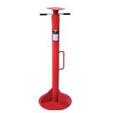 Sunex 1622 20-Ton Trailer Stabilizing Stand