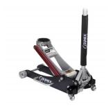 Sunex 6602ASJ 2-Ton Aluminum Service Jack