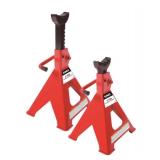 Sunex 1006 6-Ton Jack Stands
