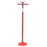 Sunex 6809A 1,500lbs Under Hoist Support Stand