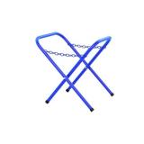 *2* Bon 18.5" Mortar Pan Stand