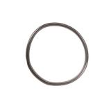 Ken-Tool 31446 Tire Bead Seater - 14-15"