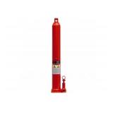 Norco 76403B 3-Ton Long Hand Bottle Jack