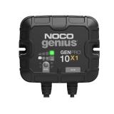Noco Genius GenPro 10x1 On-Board Battery Charger & Maintainer
