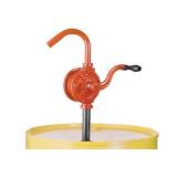 Kleton DA528 Rotary Drum Pump