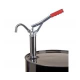 Kleton DC124 Lever-Type Drum Pump