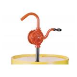 Kleton DA528 Rotary Drum Pump
