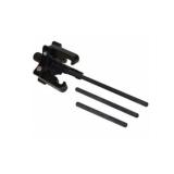 Cal-Van Tools Harmonic Balancer Puller