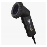 Mastercool 50 Watt UV Flashlight