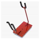 *2* 3M 16236 Magnetic Spray Gun Holders