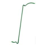 Ken-Tool 35449 Demount Tool - 39" for Truck Tires
