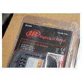 *4* Ingersoll Rand IQ V12 Series Li-ion Batteries