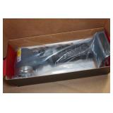 Ingersoll Rand Cordless High Intensity LED Task Light