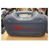 Ingersoll Rand Cordless 20V Ratchet Wrench Kit