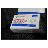 Road Side Emergency Kit