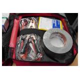 Road Side Emergency Kit