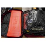 Road Side Emergency Kit