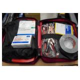 Road Side Emergency Kit