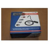 Cal-Van Tools Wifi Borescope
