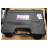 Cal-Van Tools Hydraulic In-Line Flaring Tool