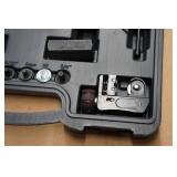 Cal-Van Tools Hydraulic In-Line Flaring Tool