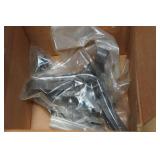 Cal-Van Tools Harmonic Balancer Puller