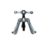 Cal-Van Tools Hub Puller