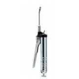 Lincoln 1037 Grease Gun