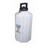 Mityvac MVA573 5 Gallon Resevoir with Lid