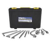 Mityvac MVA5800 ATF Refill Adapter Kit