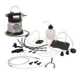 Mityvac MV6838 Brake Bleeder