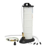 Mityvac MV7300 Pneumatic Evacuator 8.8L