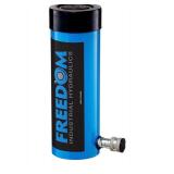 Freedom S154 15-Ton Single Acting Cylinder 4.00" Stroke