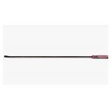 Dominator 14120 Curved 58" Pry Bar