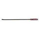 Dominator 14119 Curved 48" Pry Bar