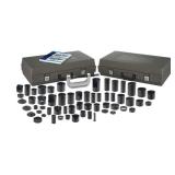 OTC 6539 Truck Master Ball Joint Set