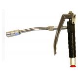 Zee Line 1534 Continuous Flow Grease Handle